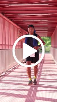 BIB:  <button type="button" onclick="openModal(27306986)" class="btn btn-primary btn-sm float-right" data-toggle="modal" data-target=".modal-high-quality">
                <i class="fa fa-download"></i> Download
                </button>